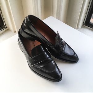 Everlane Modern Penny Loafer